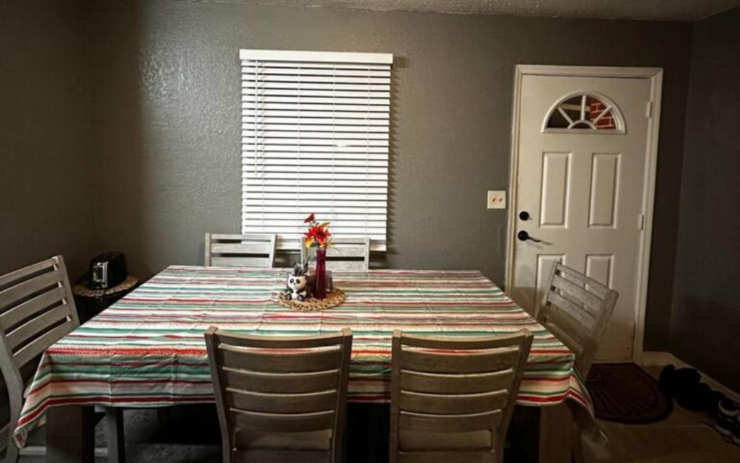 Private - Universal Studio Homestay *